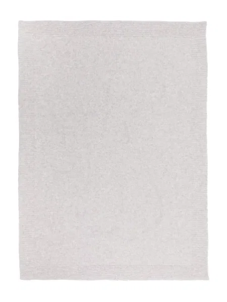 Кашмирена чанта Tartine Et Chocolat сиво