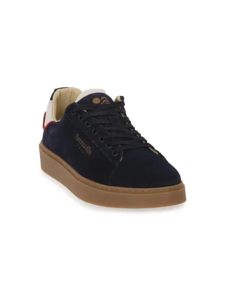Sneakerși Pantofola D'oro