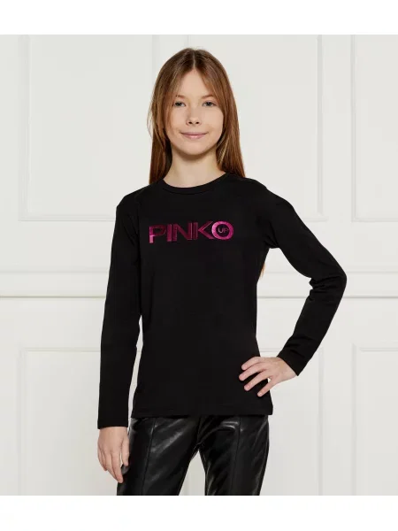 Pinko UP Blúz