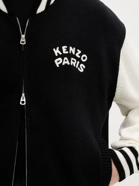 Свитер Kenzo