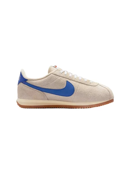 Pantofi Nike bej