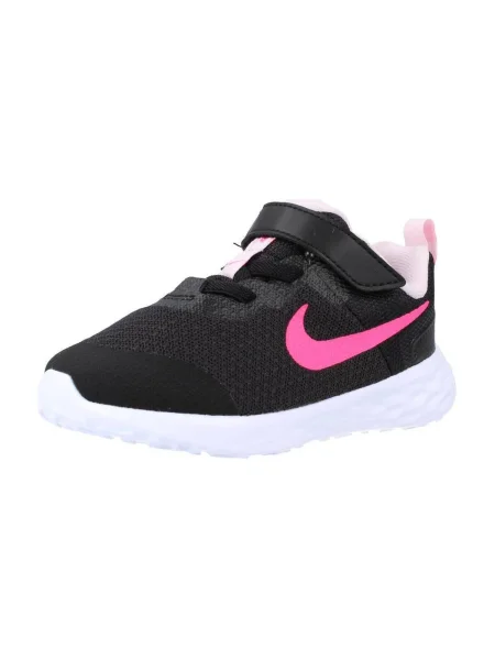 Tenisky Nike Revolution čierna