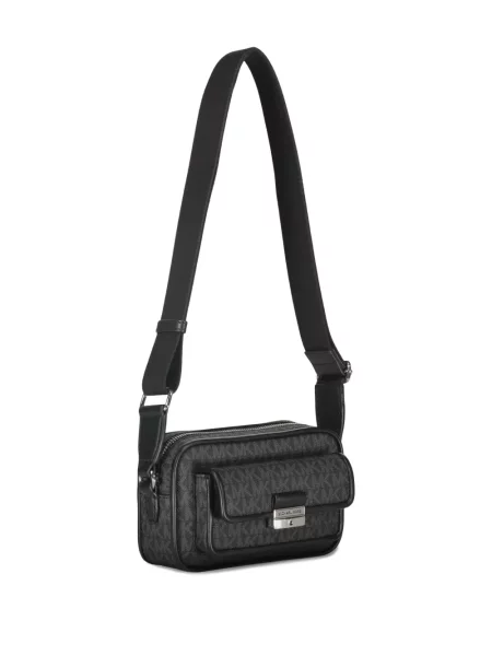 Geantă Michael Kors negru