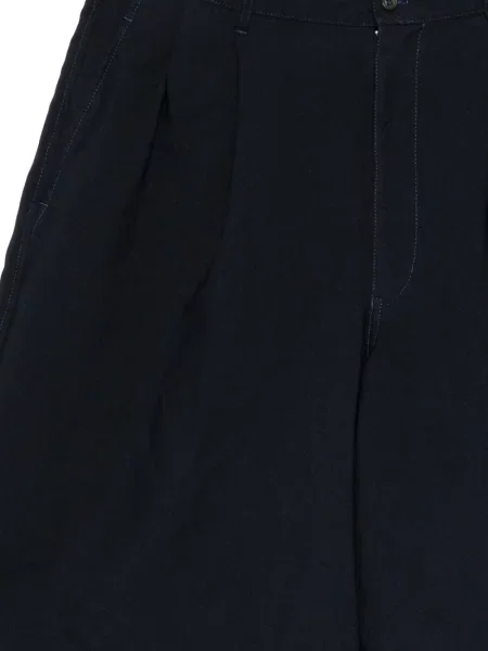 Σορτς Comme Des Garçons Shirt μπλε