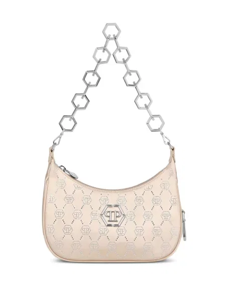 Geantă Philipp Plein