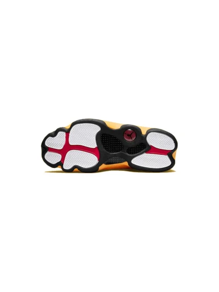 Pantofi Nike retro alb