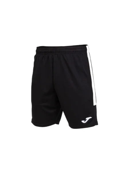 Pantaloni Joma