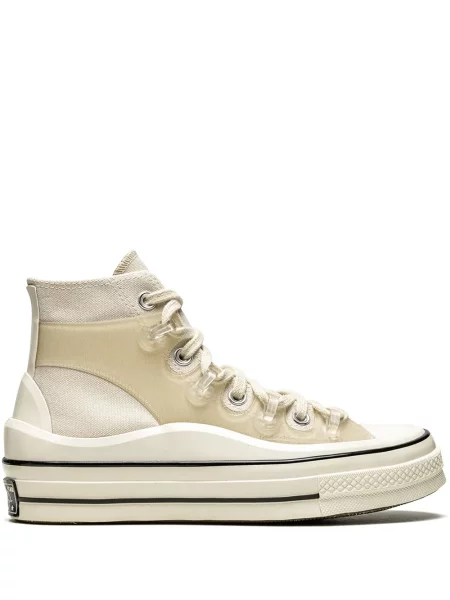 Sneakerși Converse Chuck 70