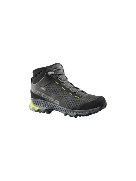 Tenisky La Sportiva