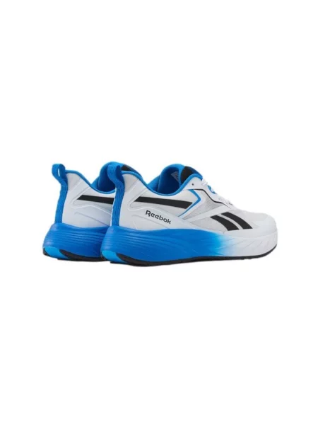 Pantofi Reebok Sport