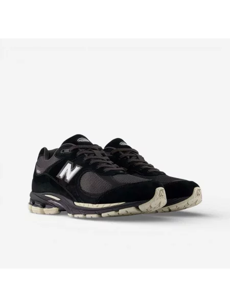 Pantofi New Balance alb