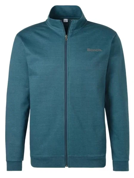 BENCH Jopa na petrol