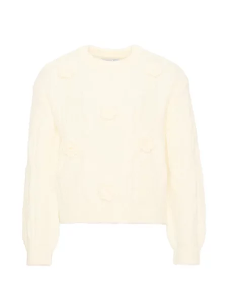 Sweter dziecięcy Mayoral