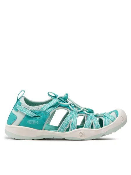 Keen Sandali Moxie Sandal modra