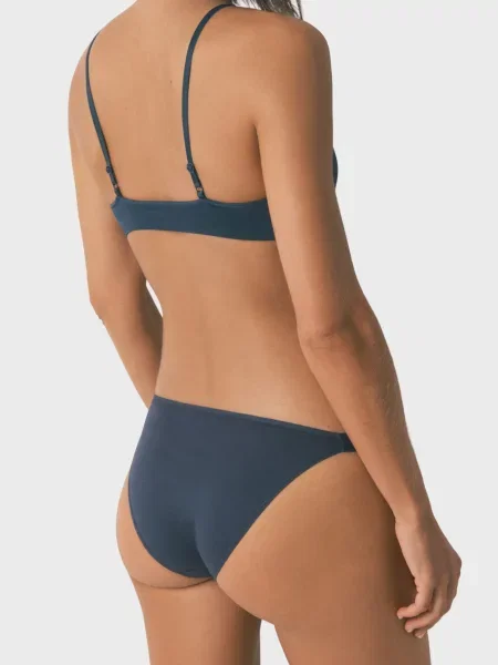 Труси Women'secret