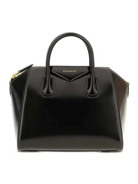 Torebka Givenchy czarna