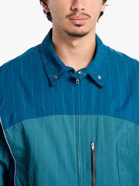 Șosete Adidas alergare scurte de costum albastru