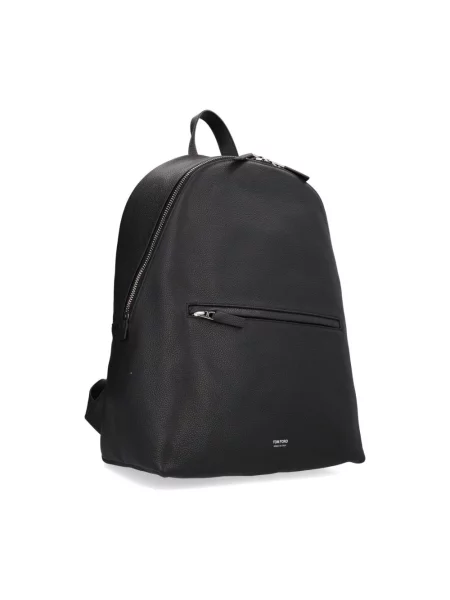 Torba Tom Ford czarna