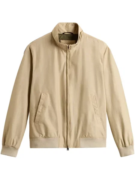Geacă bomber Woolrich