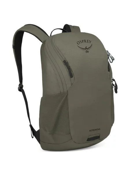 Rucsac Osprey verde