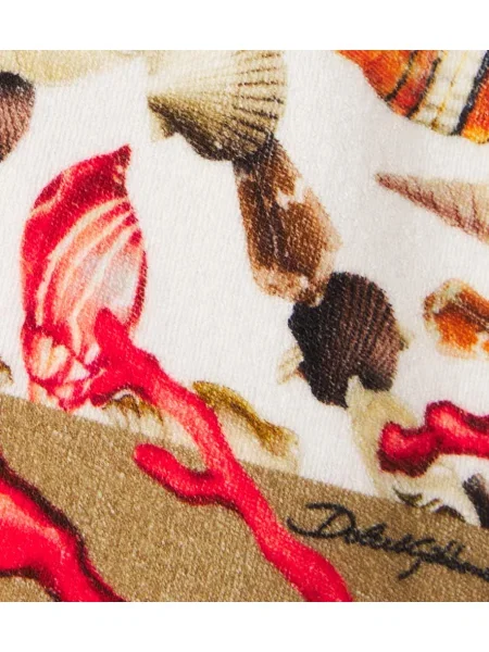 Gyerek bermuda Dolce&gabbana