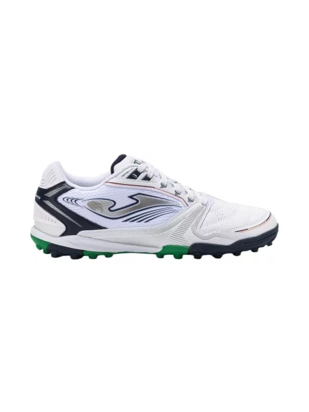 Félcipo Joma