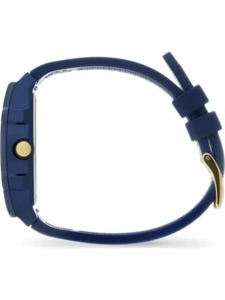 Zegarek Ice Watch niebieski