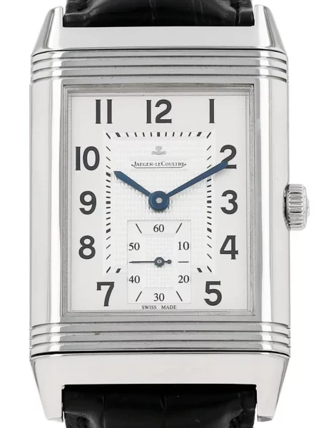 Ceas Jaeger-lecoultre