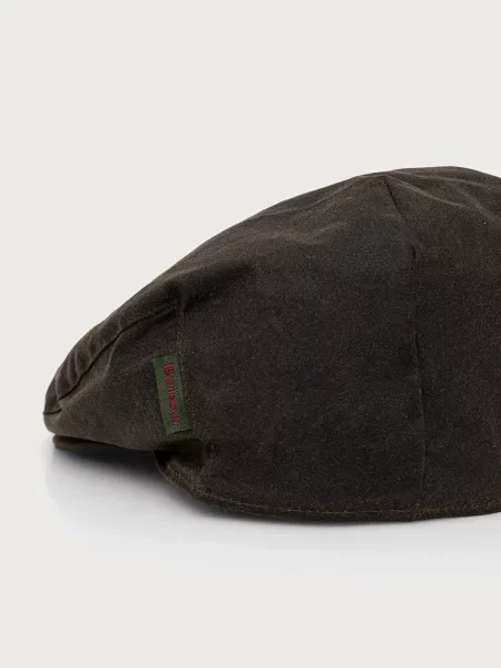 Кепка Barbour