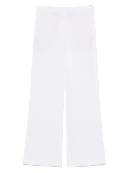 Pantaloni Circolo 1901 alb