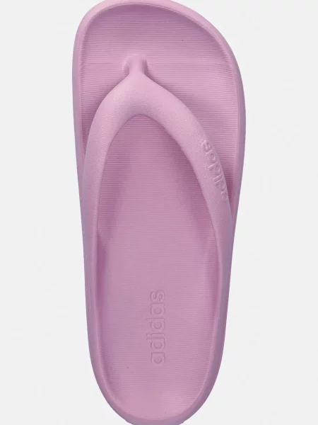 Вьетнамки Adidas