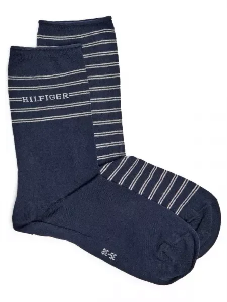 Tommy Hilfiger Șosete