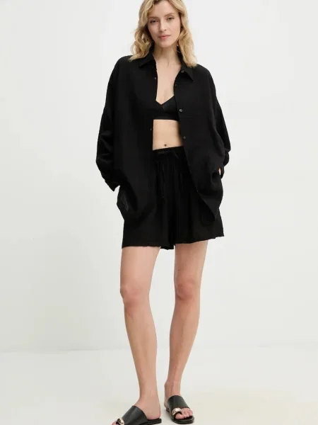 Answear.LAB komplet czarny