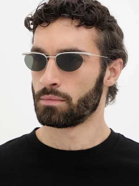 Saint Laurent Pilóta napszemüveg
