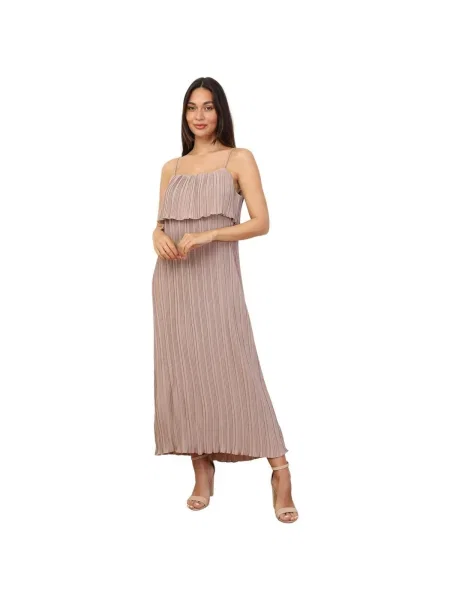Rochie La Modeuse