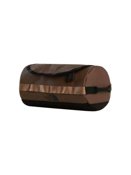 Torba The North Face crna