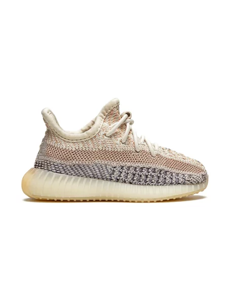 Dětské tenisky Adidas Yeezy