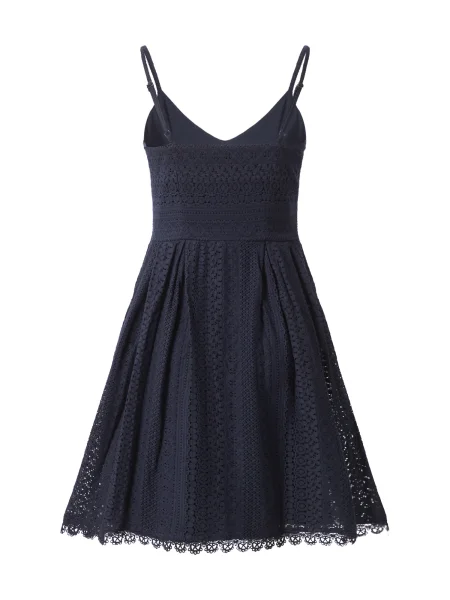 ONLY Rochie de cocktail ONLHELENA noapte albastru