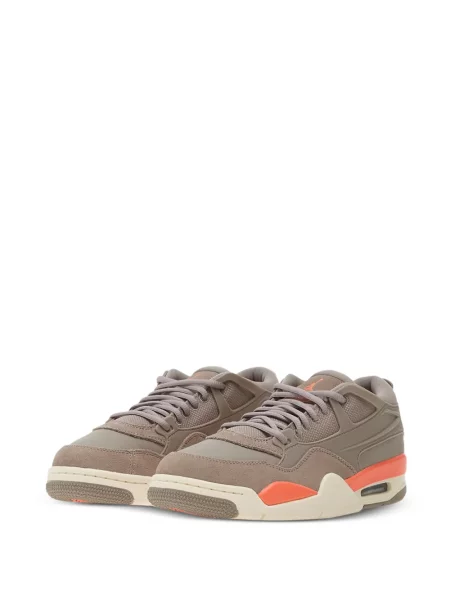 Sneaker Jordan Air Jordan 4 barna