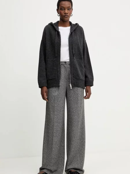 Футболка Mm By Max Mara