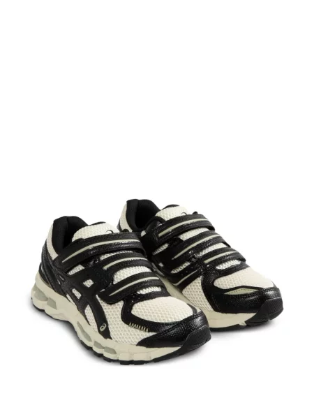 Маратонки Asics Gel-Kayano бяло