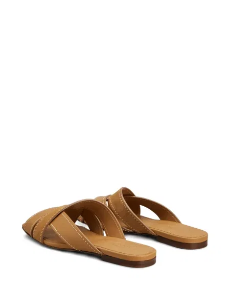 Sandale Tod's