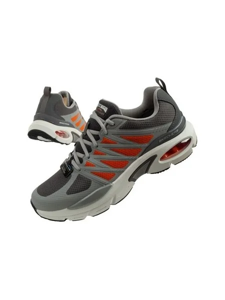 Tenisky Skechers