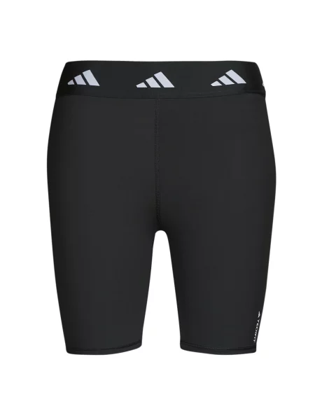 Tajice Adidas crna