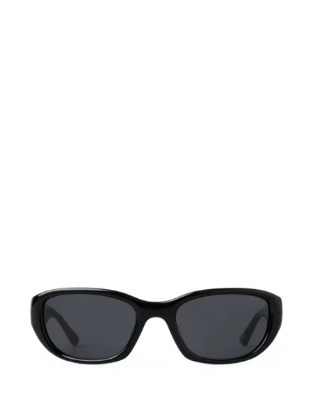 Ochelari de soare Lié Studio negru