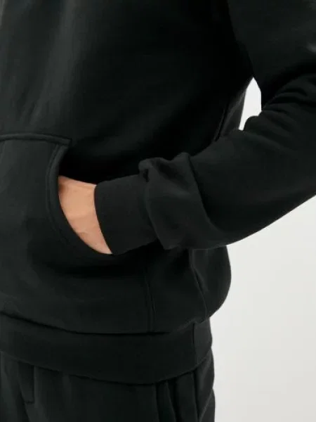 ISSA Plus ­ Спортивный костюм чорний