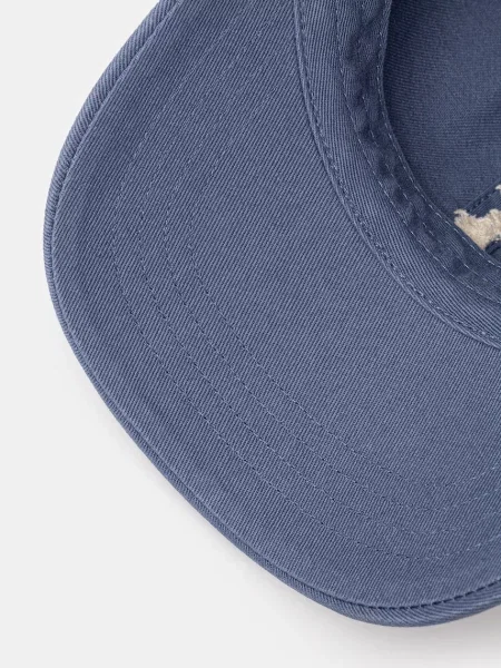 Polo Ralph Lauren бейсболка