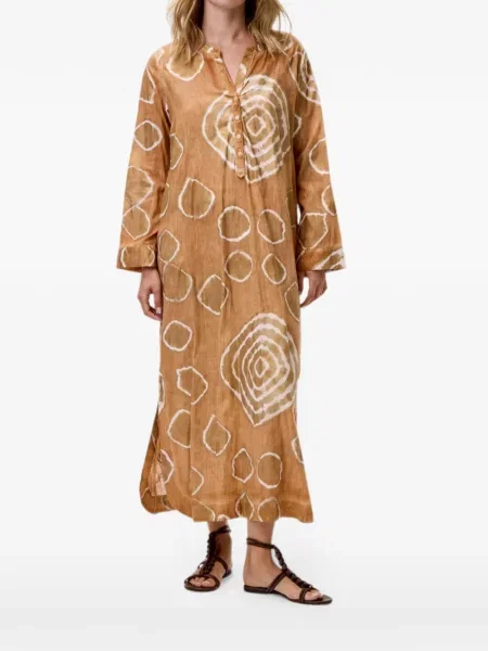 Rochie maxi One Season