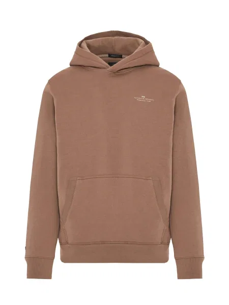 Palton Funky Buddha maro