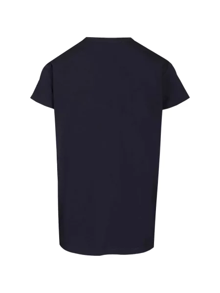 Tricou Al Duca D’aosta 1902 albastru
